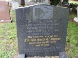 image of grave number 785937